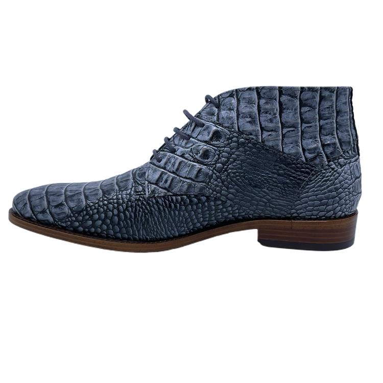 Rehab Barry Croco 421 8100 DBL