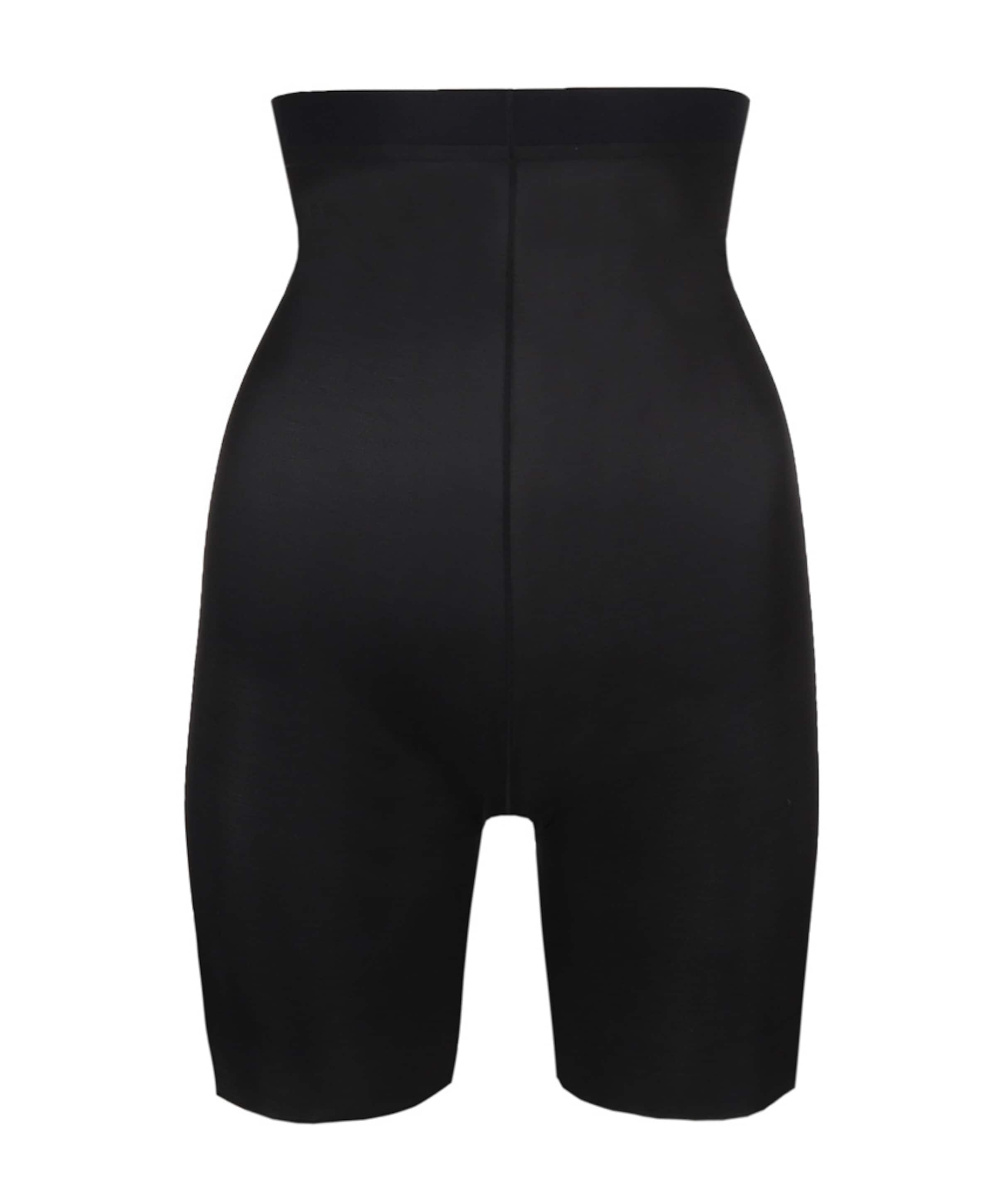 PrimaDonna Shapewear slip zwart
