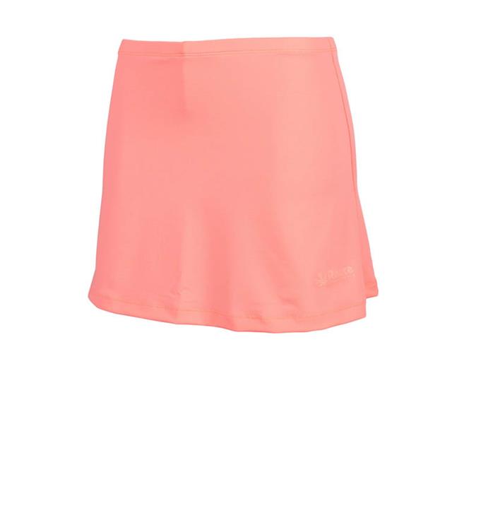 Reece Fundamental Skort