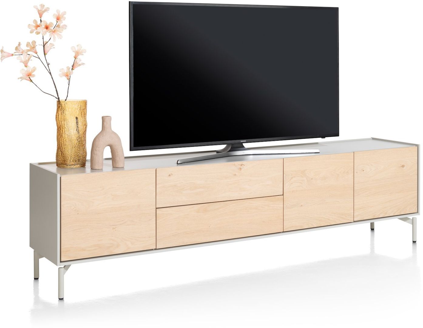 XOOON Niora Dressoir