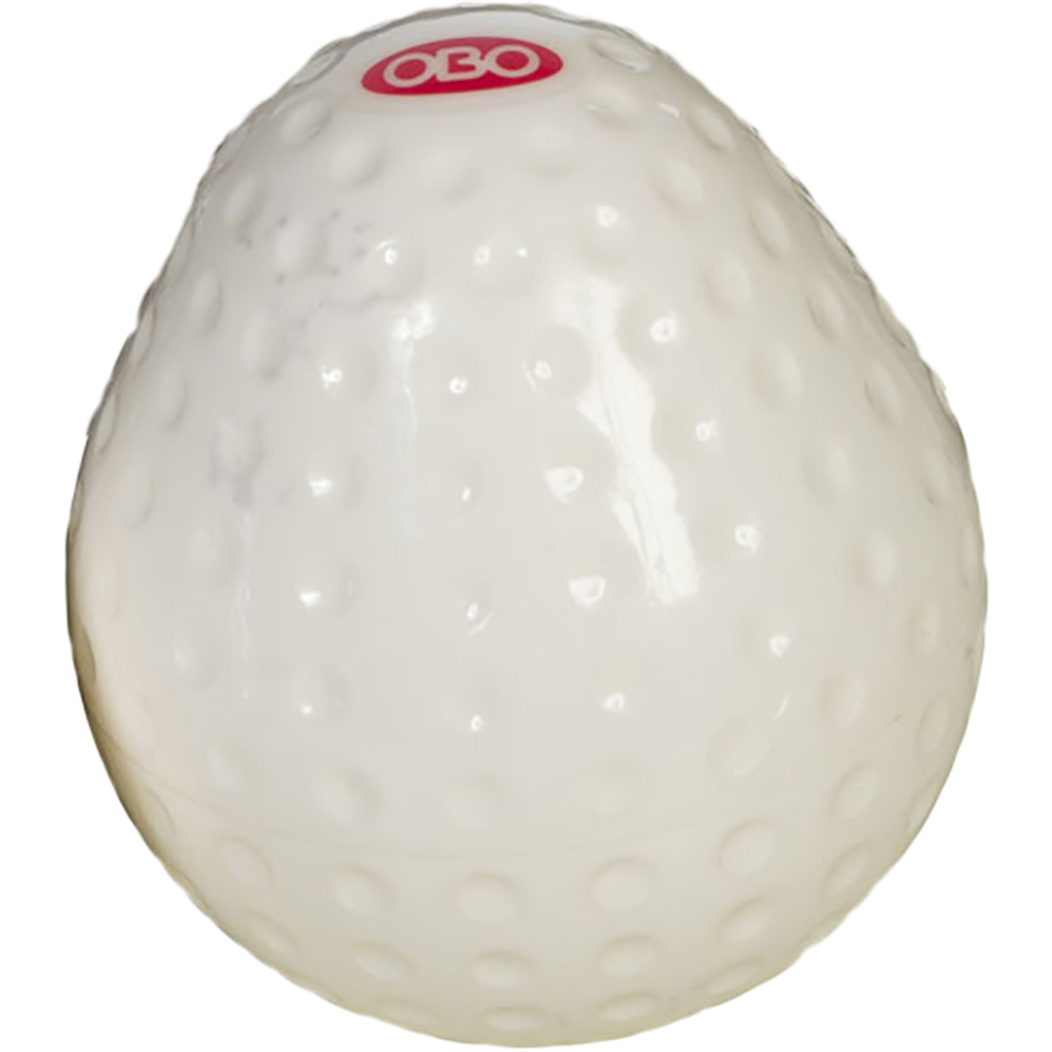 Obo Bobbla ballen 12 St.