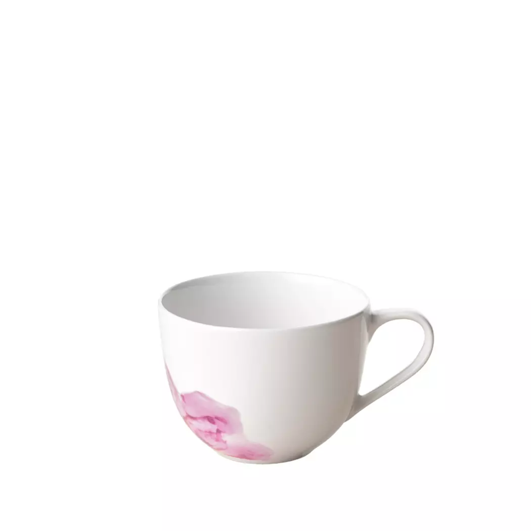 Kaffeetasse Rose Garden 230 ml