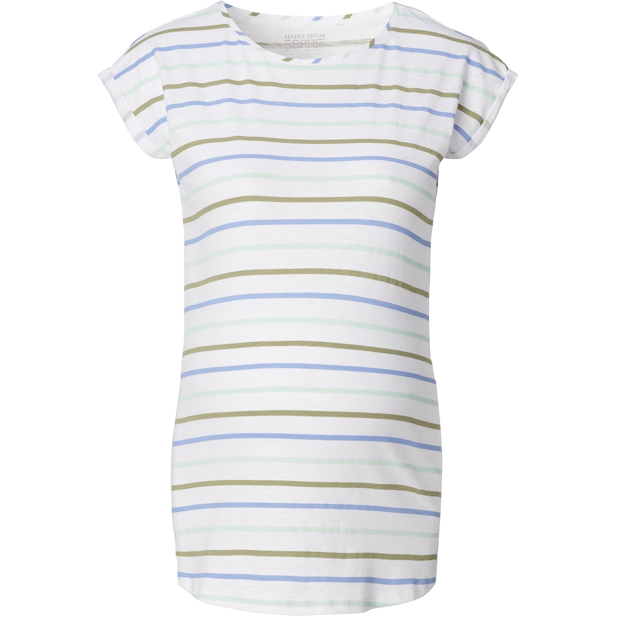 Esprit T-shirt Pale Mint