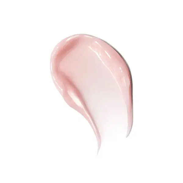 Máscara Hidratante Labial com Ácido Hialurônico Dr. Jart+ Vital Hydra Solution™ 20ml