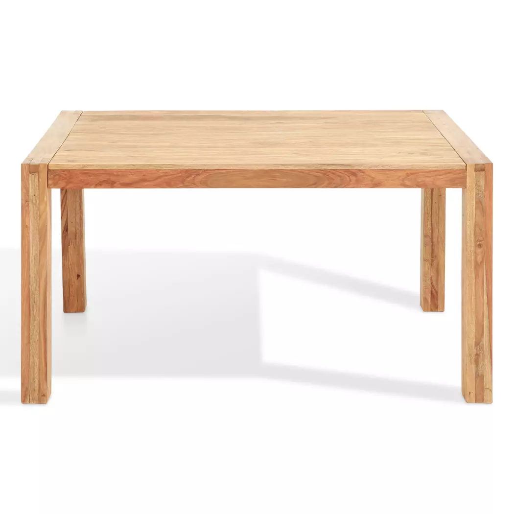 Esstisch Yoga 140 x 90 cm