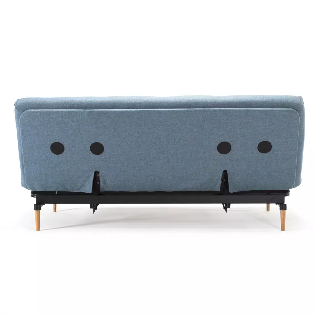 Schlafsofa Colpus