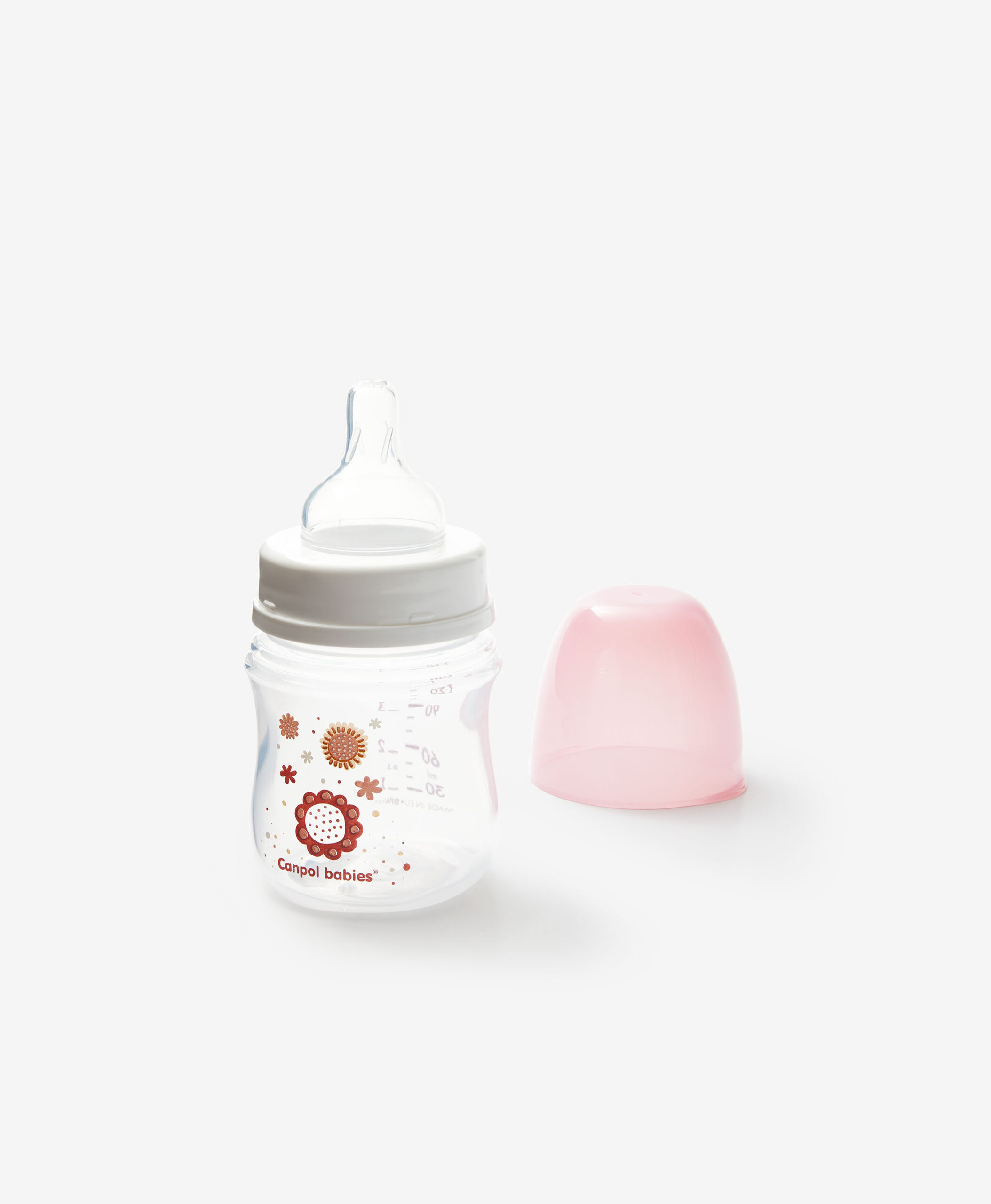 Canpol Babies Fläschchen
