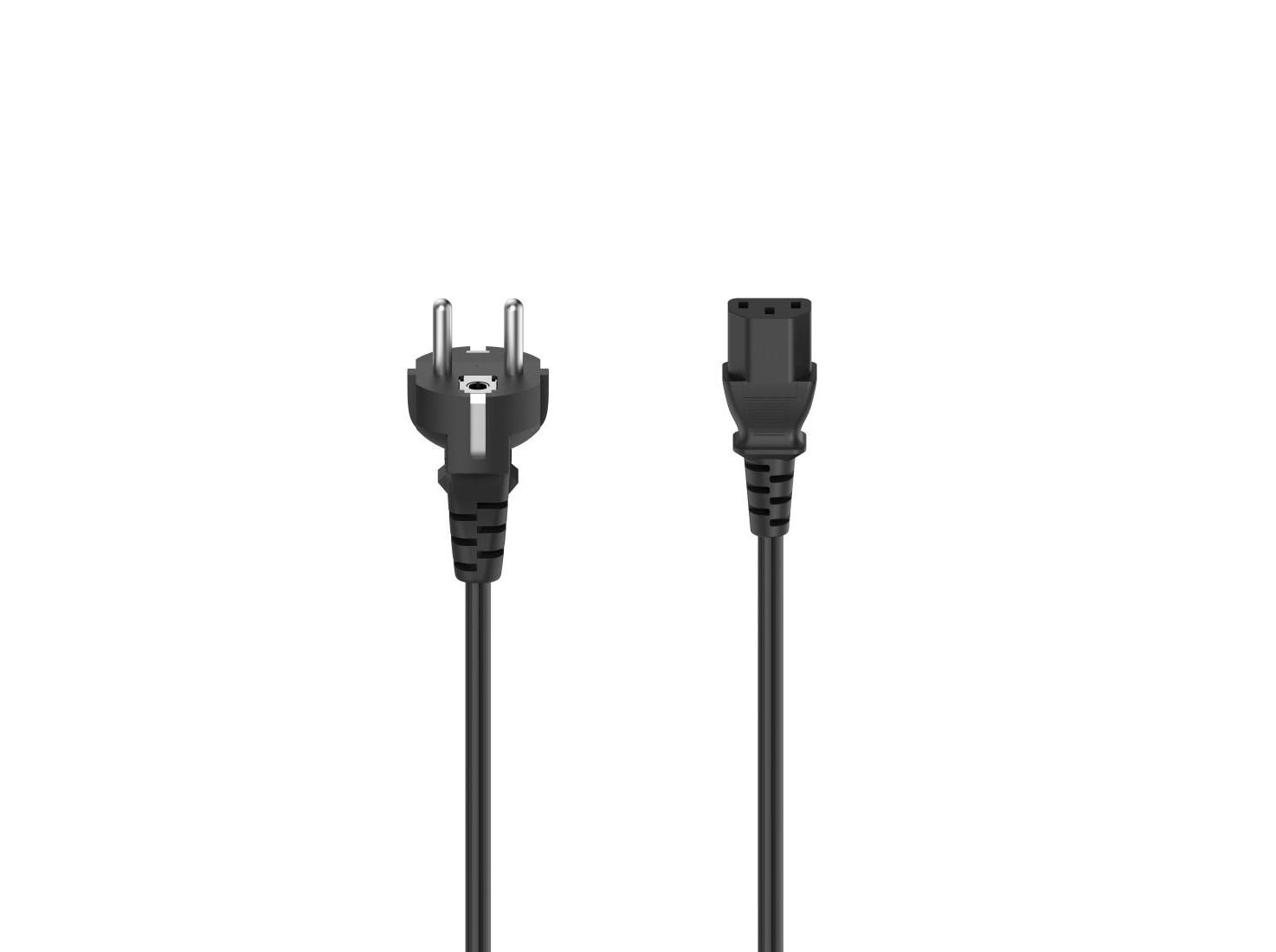 CABO QILIVE G4218046 PC 3 PINOS 1.5MT