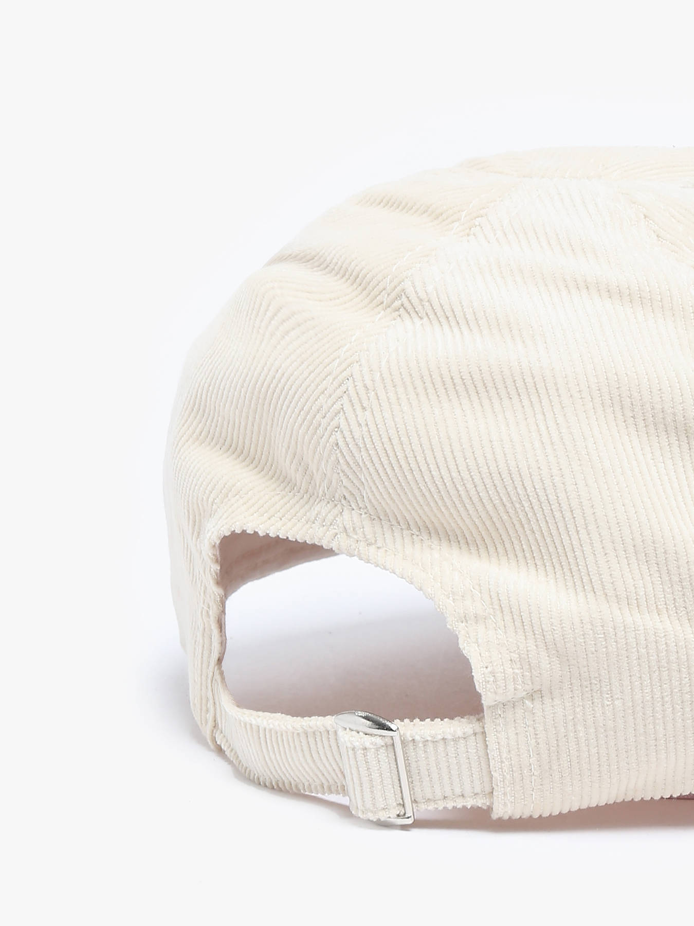 Casquette Ixora WOOMEN
