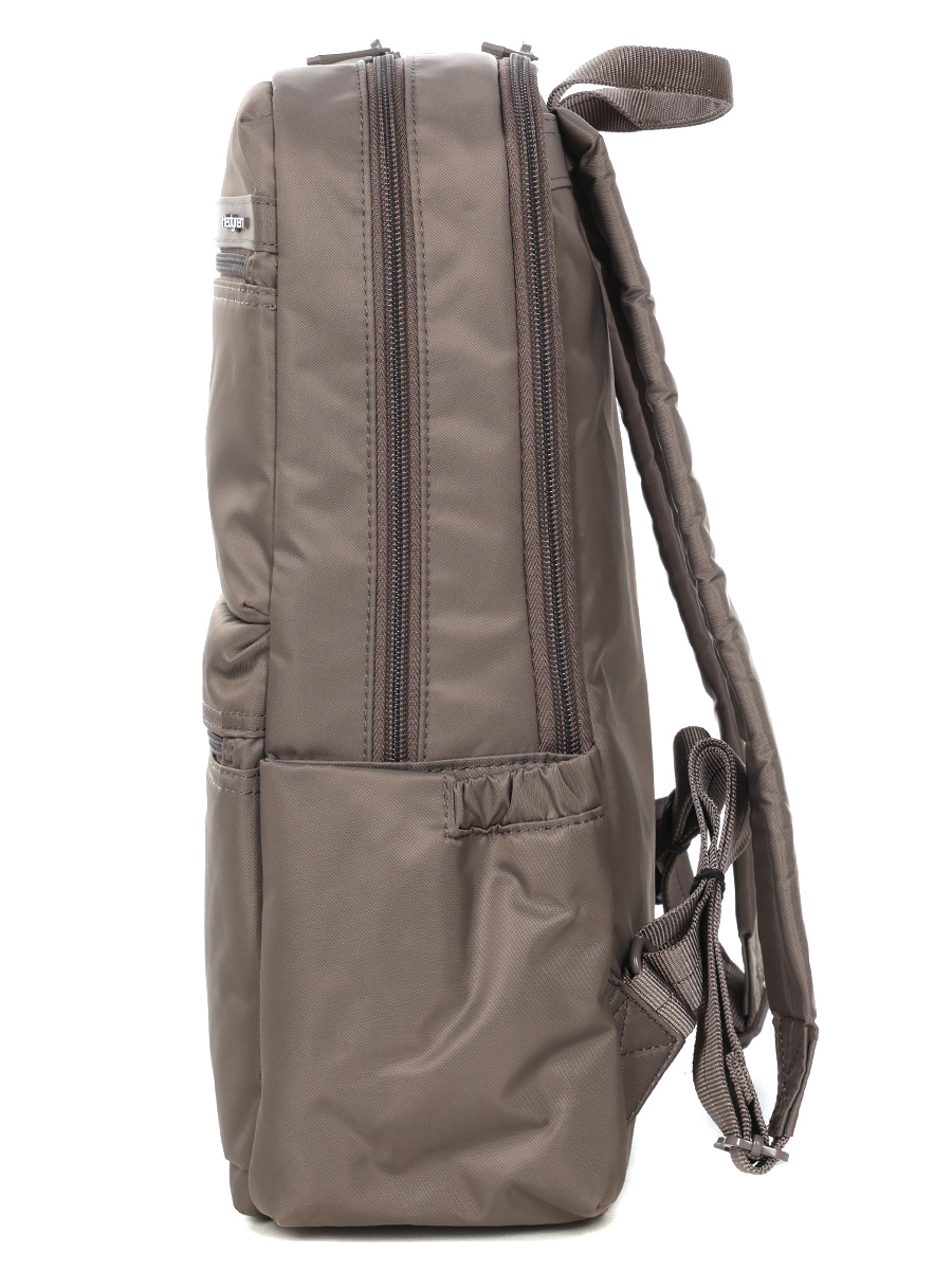 Sac À dos Hedgren Inner City Ava