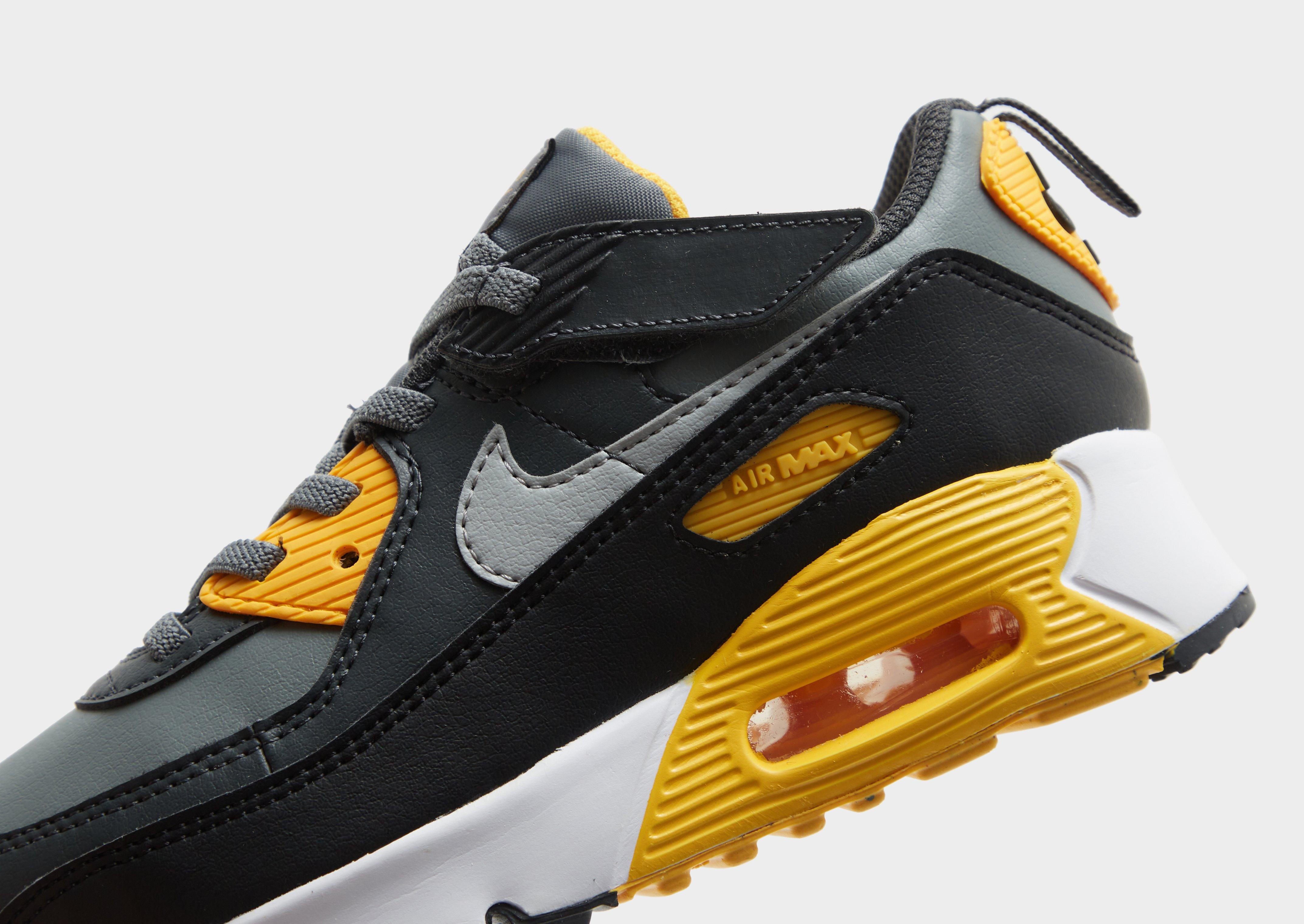 Nike Air Max 90 LTR Enfant