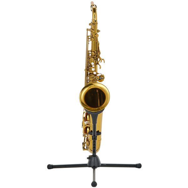 BetterSax Classic Tenor Saxophone