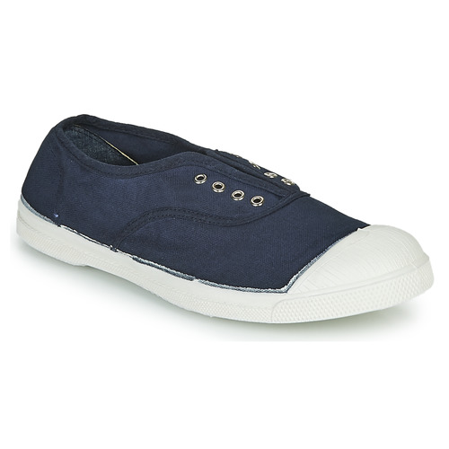 Bensimon - ELLY - Marine