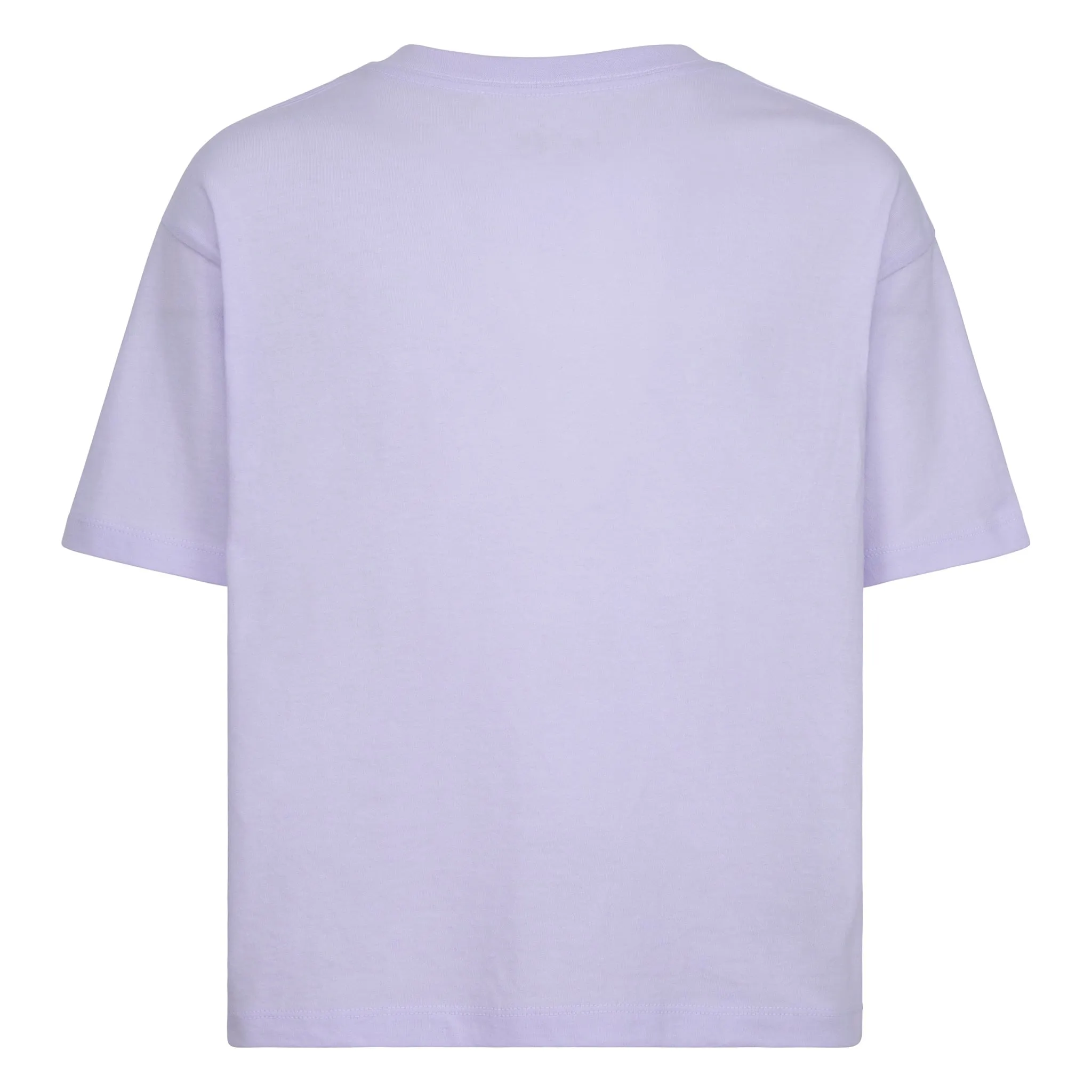 Jordan T-Shirt Jordan Essentiels 7-16ans