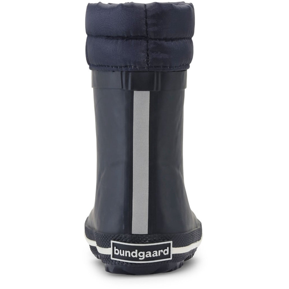 Køb Bundgaard Navy Cirro Low Warm