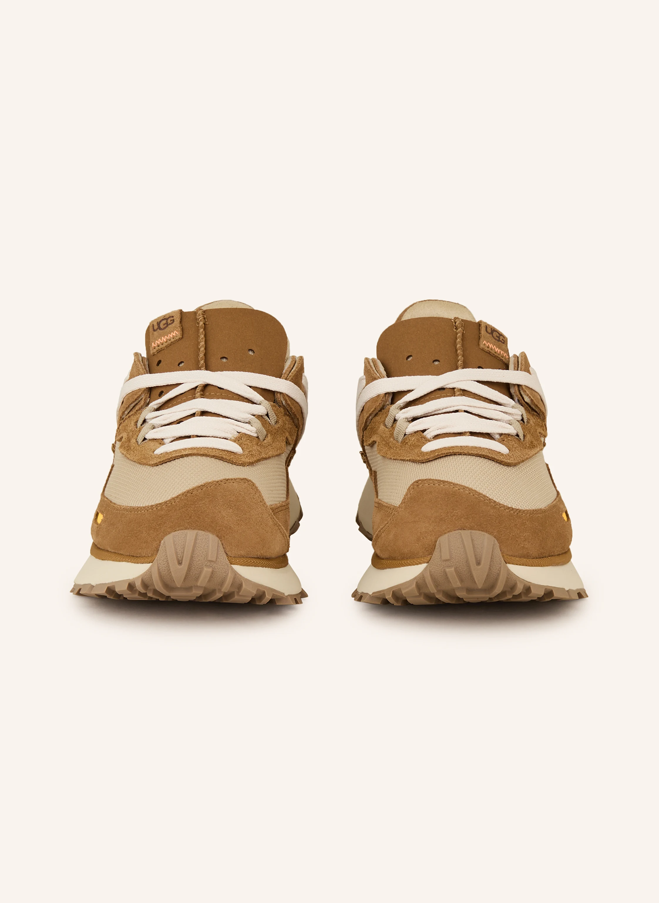 UGG Sneaker RETROFI LOW