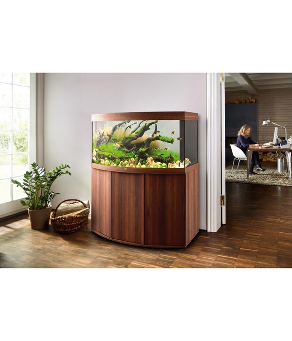 JUWEL® AQUARIUM Vision 260 LED