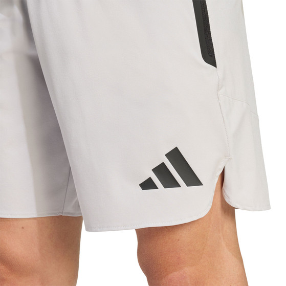 adidas Tiro Travel Woven Short