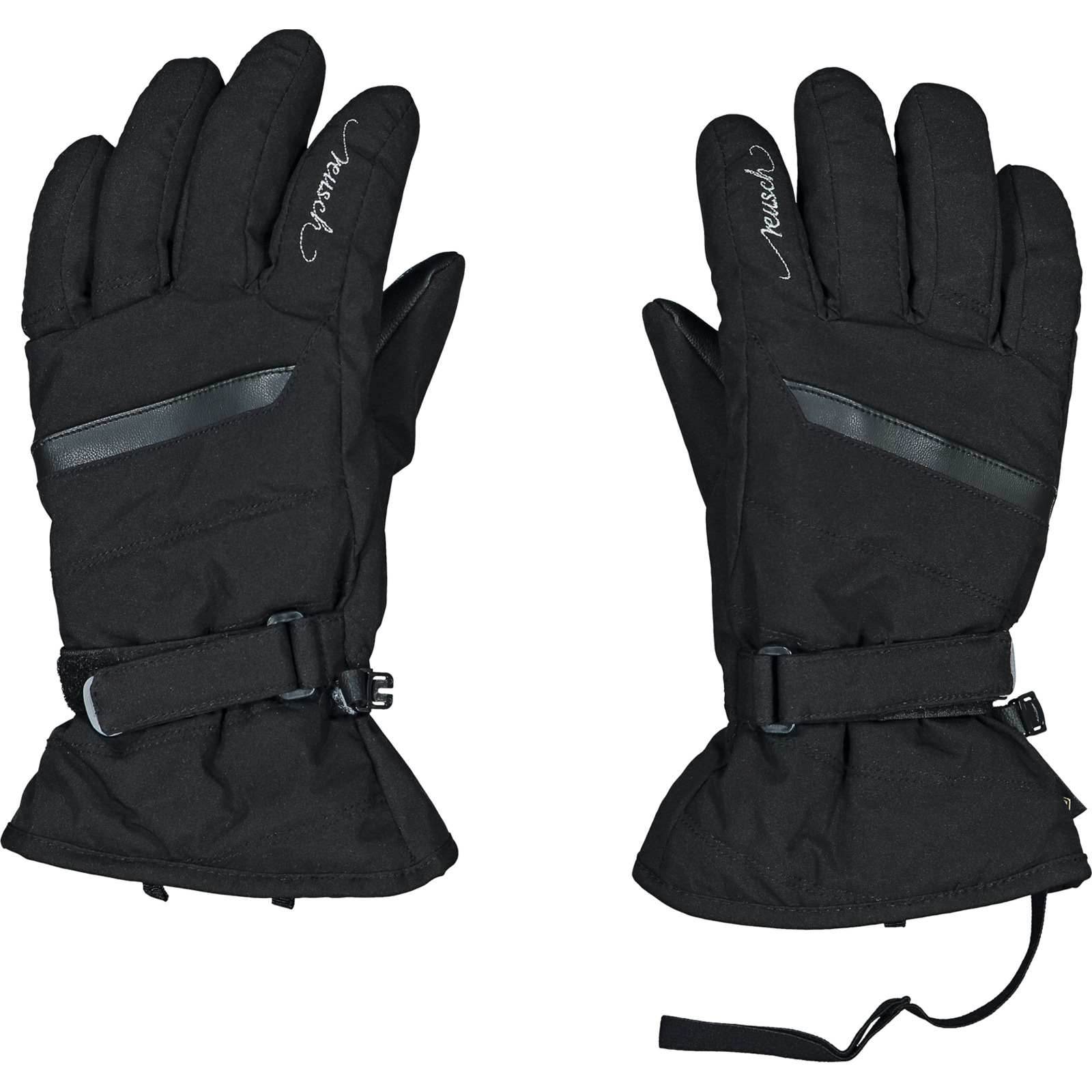 Reusch Damen-Fingerhandschuhe Sandra GTX 6.5