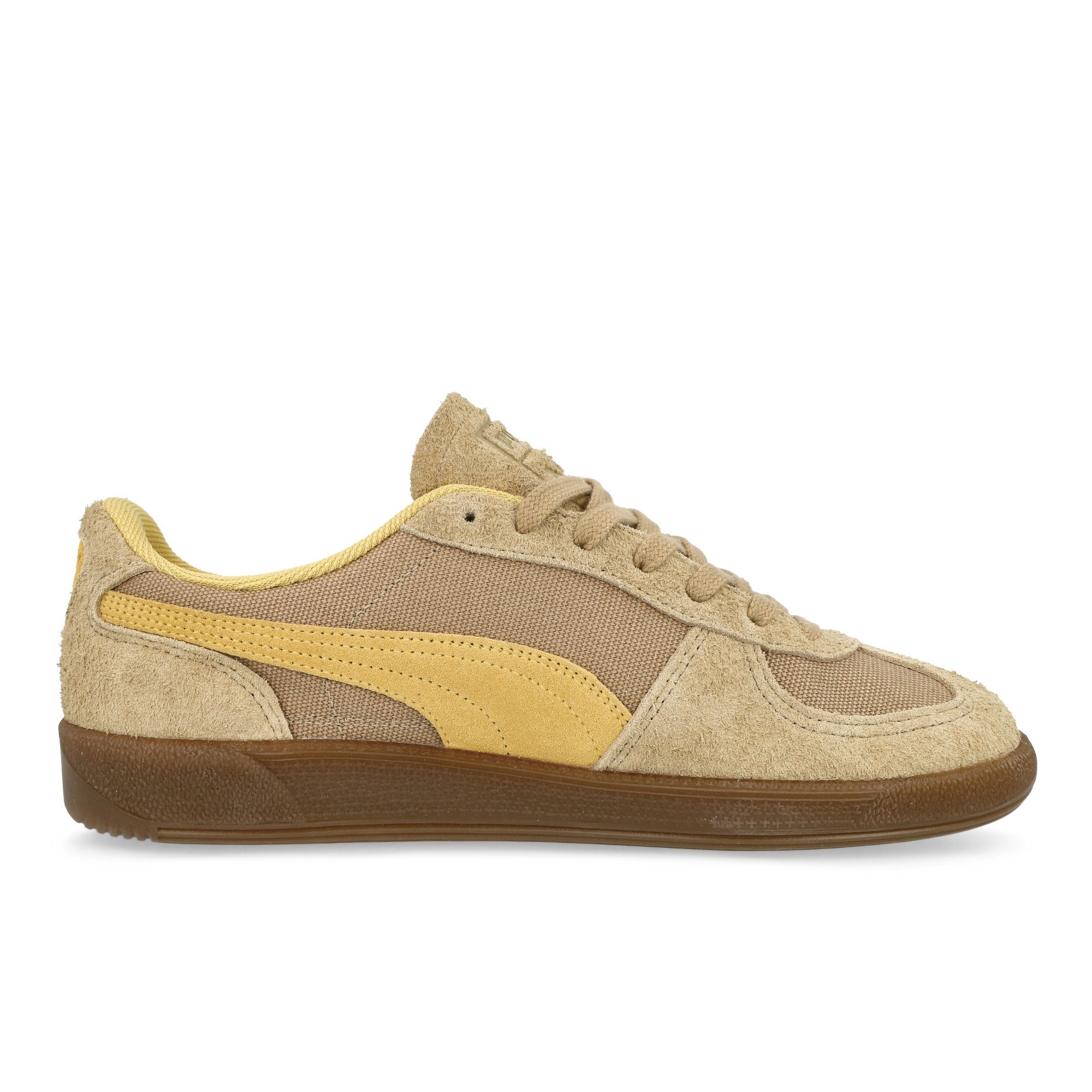 Puma<br>Palermo Vintage