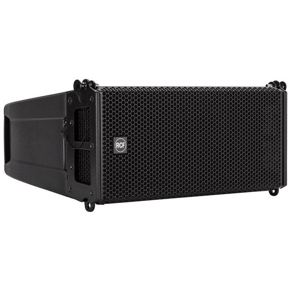 RCF HDL 6-A