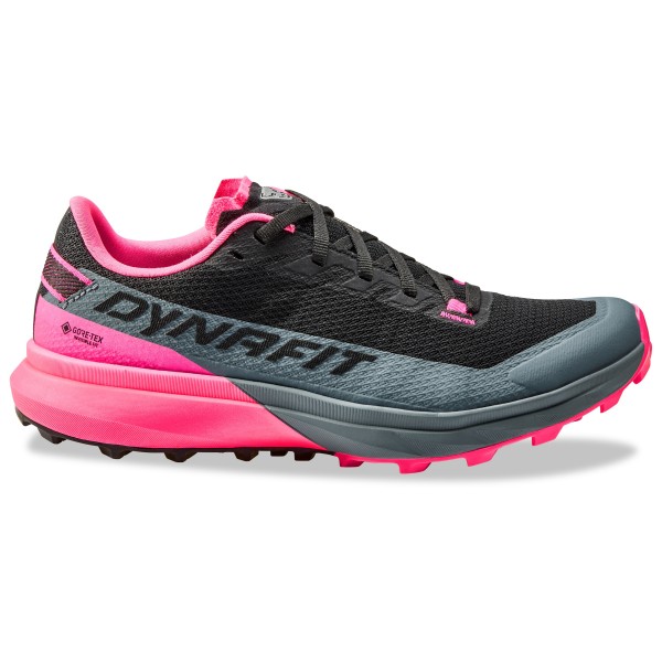 Dynafit - Women's Ultra GTX - Chaussures de trail