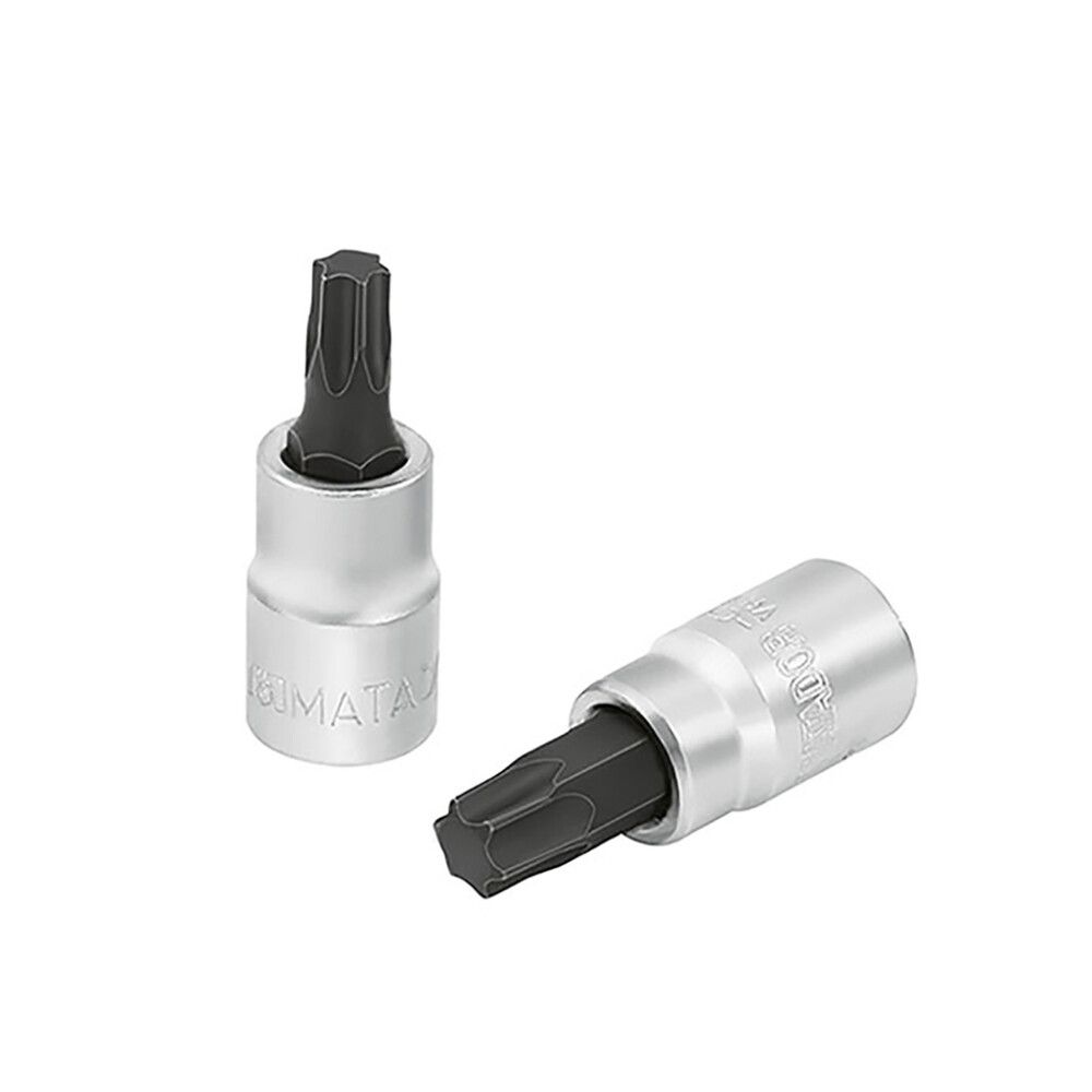 UNBRACO MATADOR TORKS TX 10 1/4