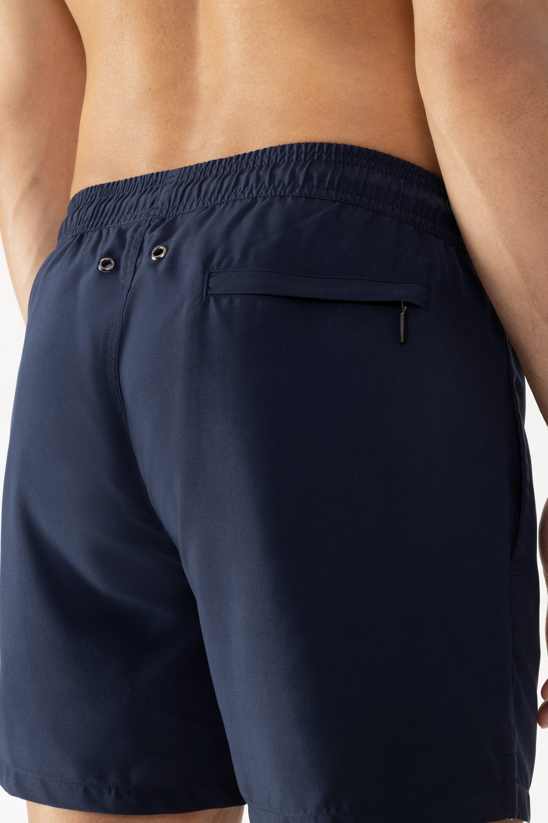 Badeshorts<br>Serie Darley
