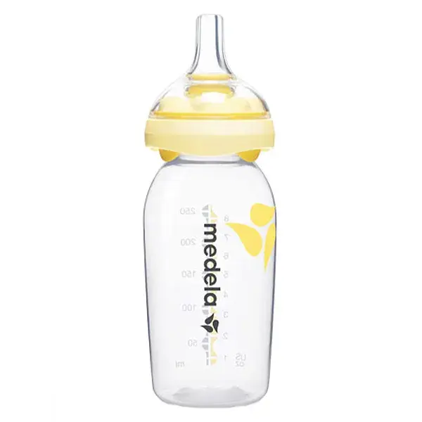 Medela Biberão Calma 250ml