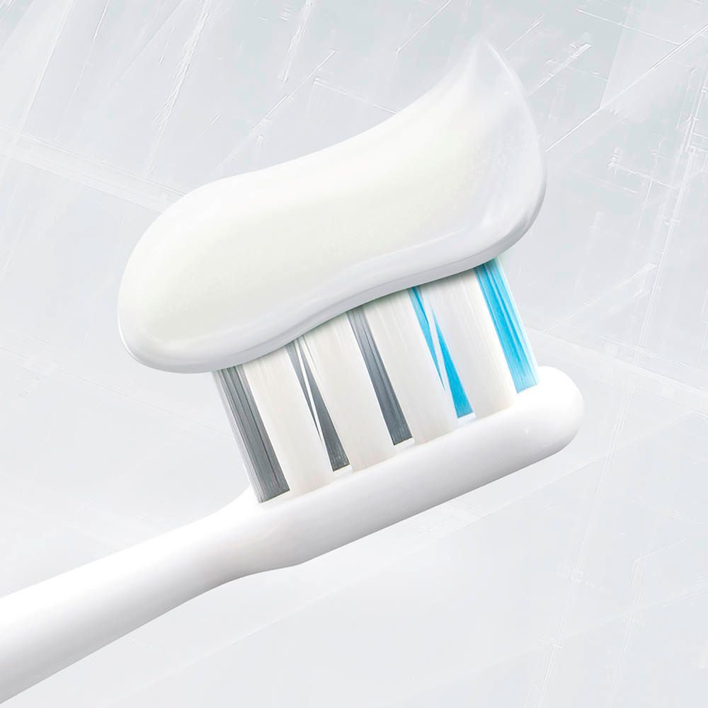 Colgate Total Original Zahncreme