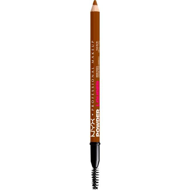 NYX The Brow Powder Auburn
