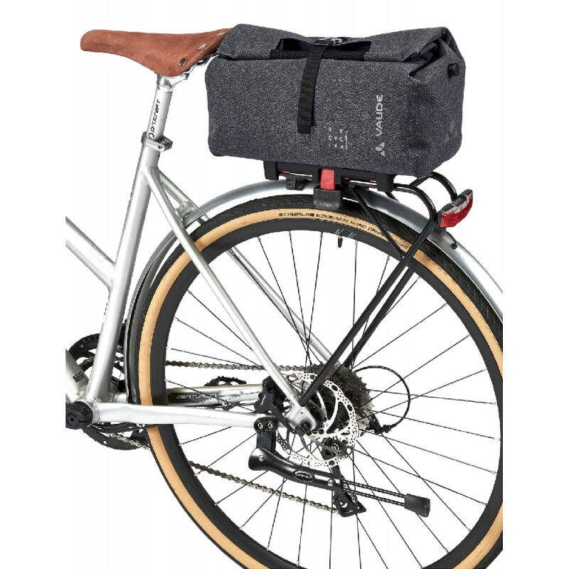 ReCycle Shopper - Sacoche vélo