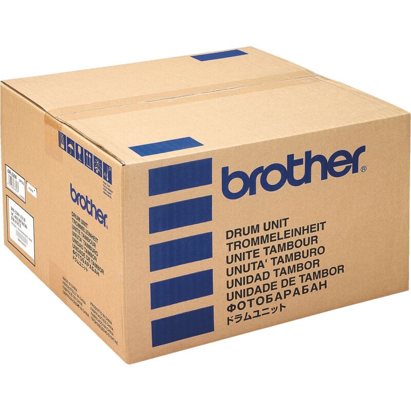 Tambour Brother DR2200 pour imprimante laser