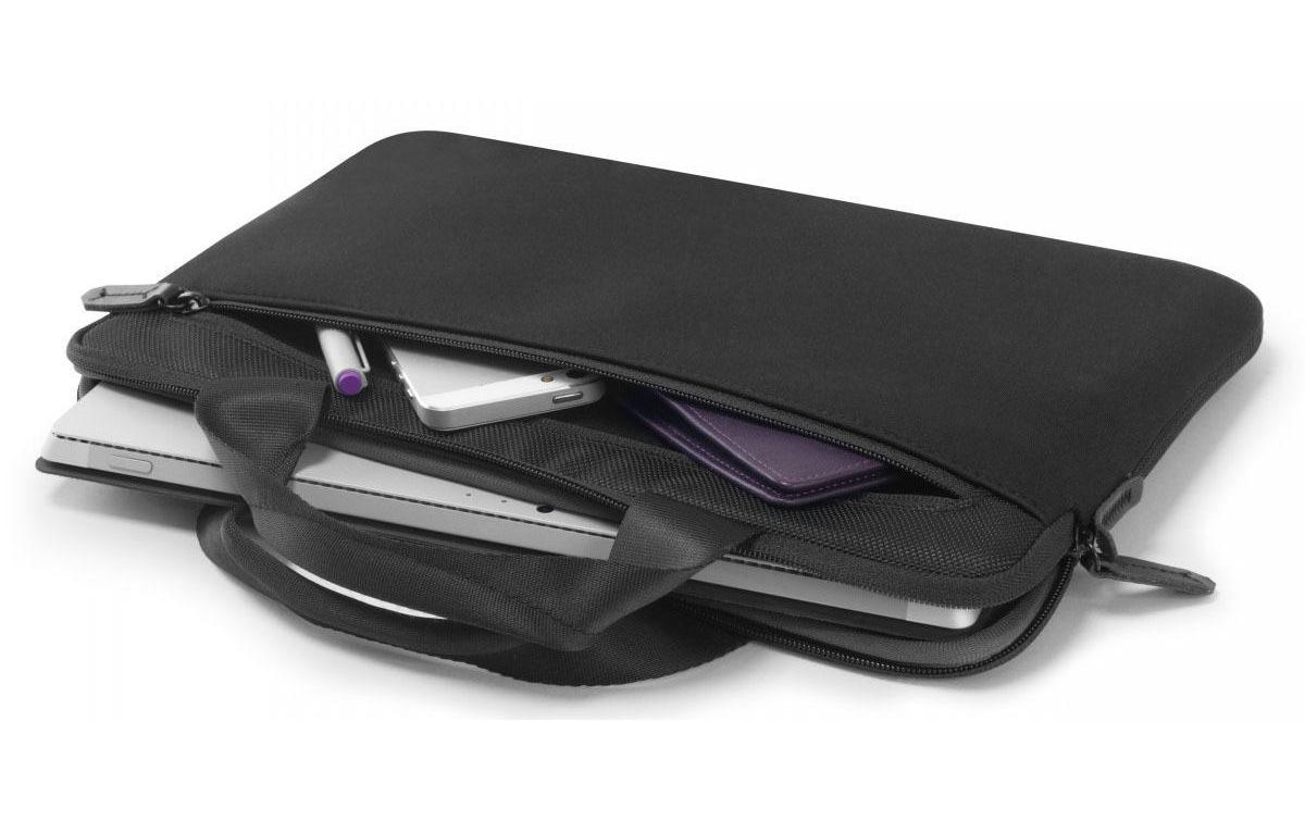 Notebook-Sleeve Ultra Skin Plus PRO 12.5 