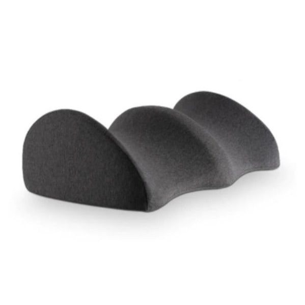 OrtoPrime Almofada de Descanso para Pernas em Espuma Ergonómica