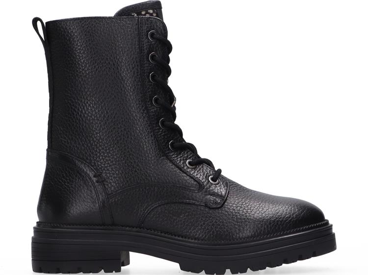 Maruti 66.1881.01 black pixel AEG