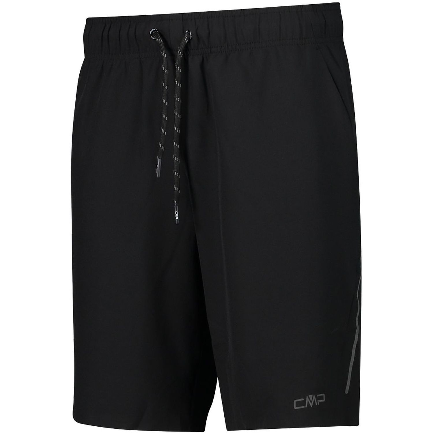 CMPMan Bermuda 32C6957