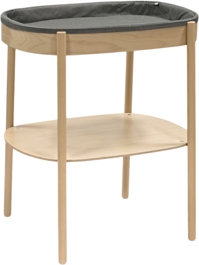 Stokke Stokke Sleepi Puslebord Natur