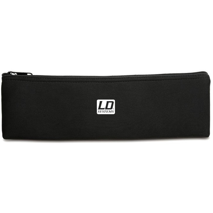 LD Systems MIC BAG L universele microfoontas