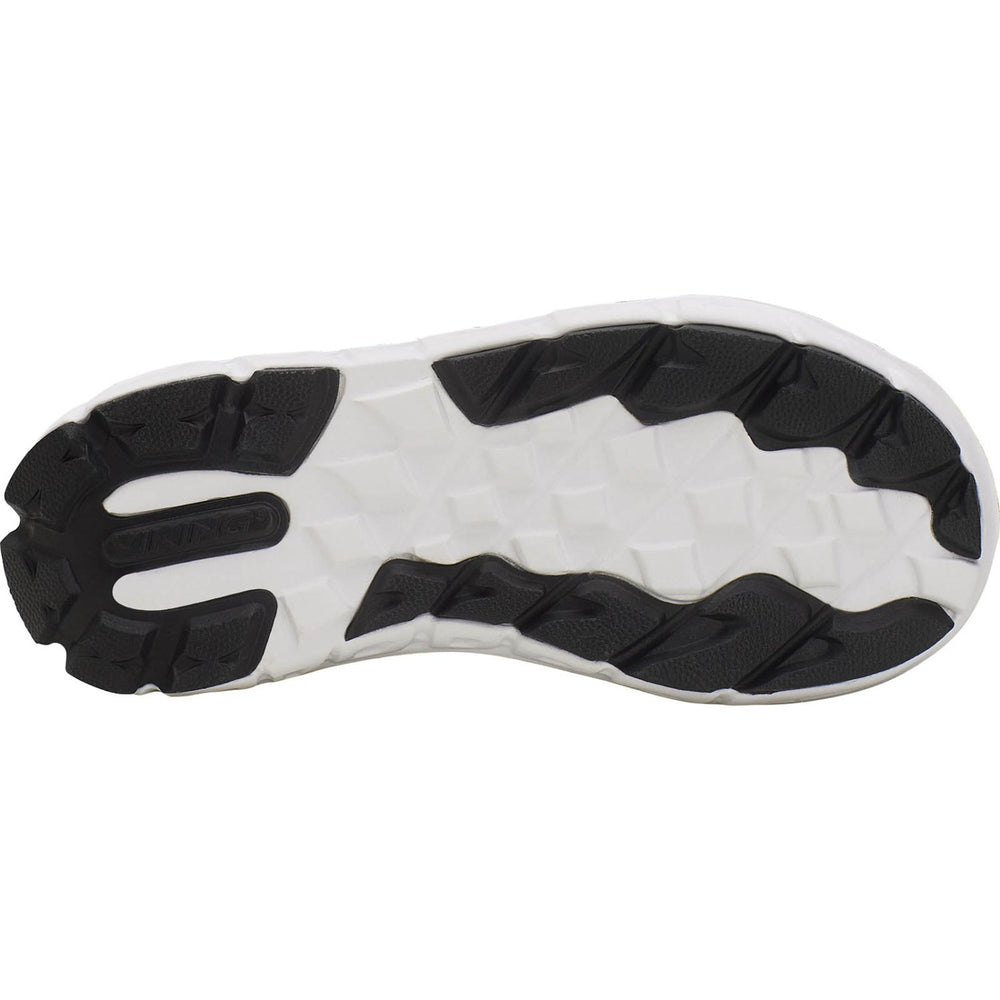 Køb VIKING Black/Charcoal Veme Reflex GTX 2V
