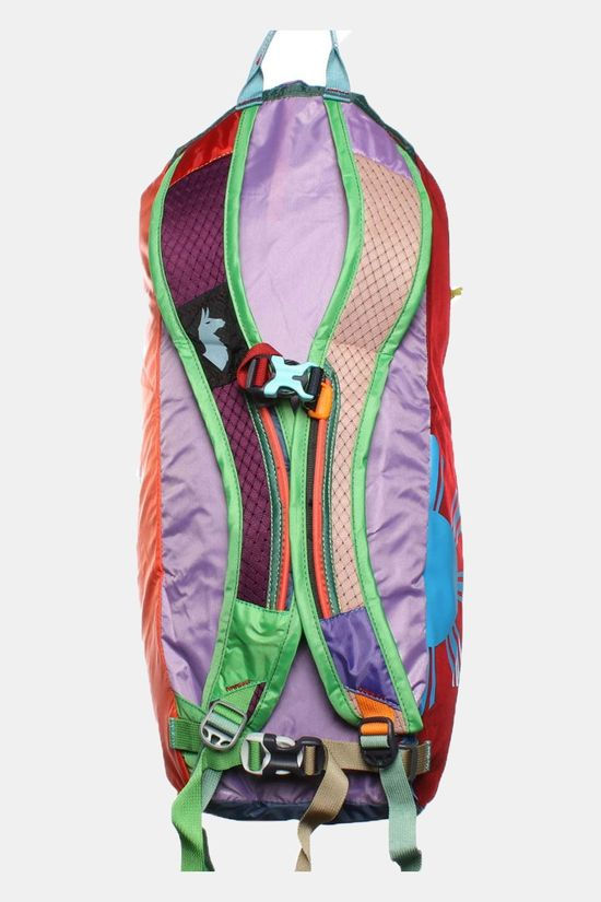 COTOPAXI COTOPAXI Luzon 18L Backpack
