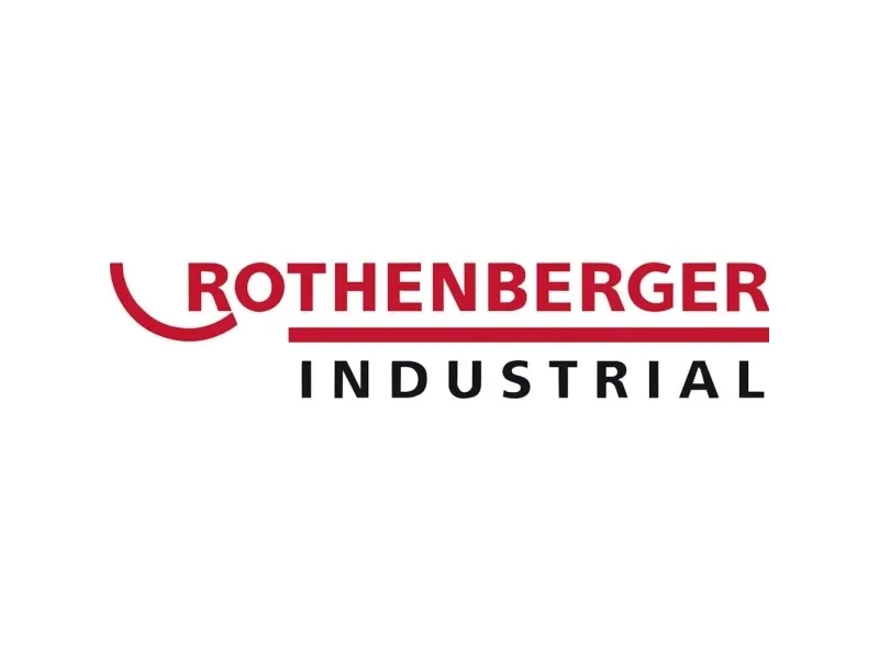 Rothenberger 55063, 5,14 kg, Tyskland