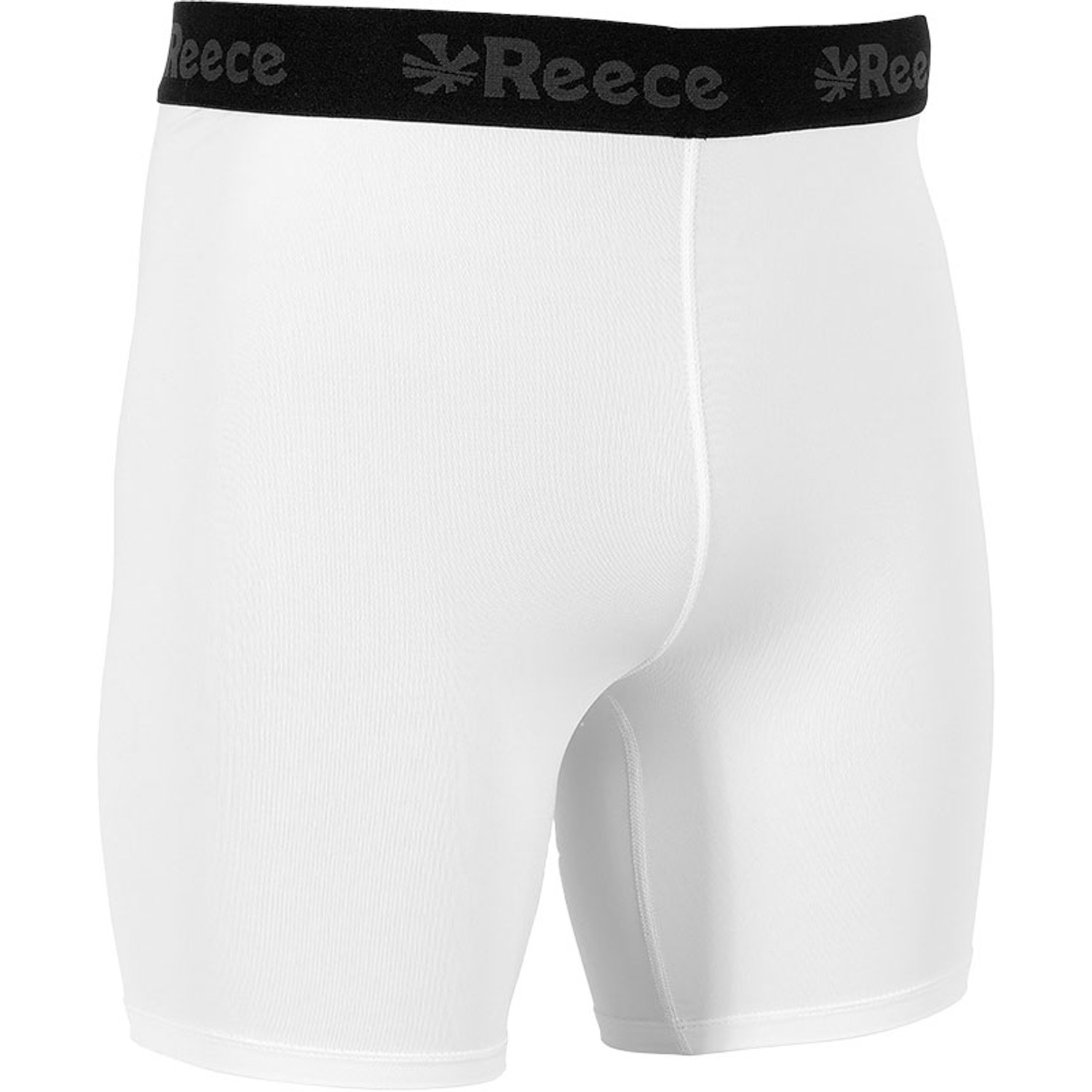 Reece Essence Baselayer Short Jongens