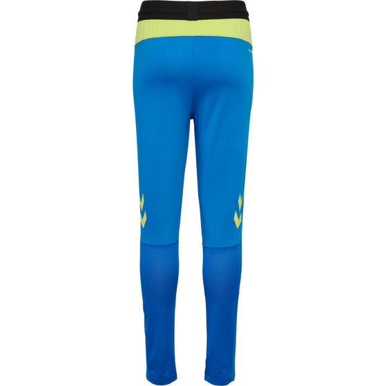 Hummel Blaze Pro Trainingsbroek Kids
