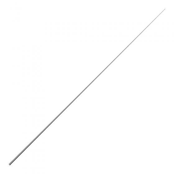 Blank ETES62L-SS 6.2