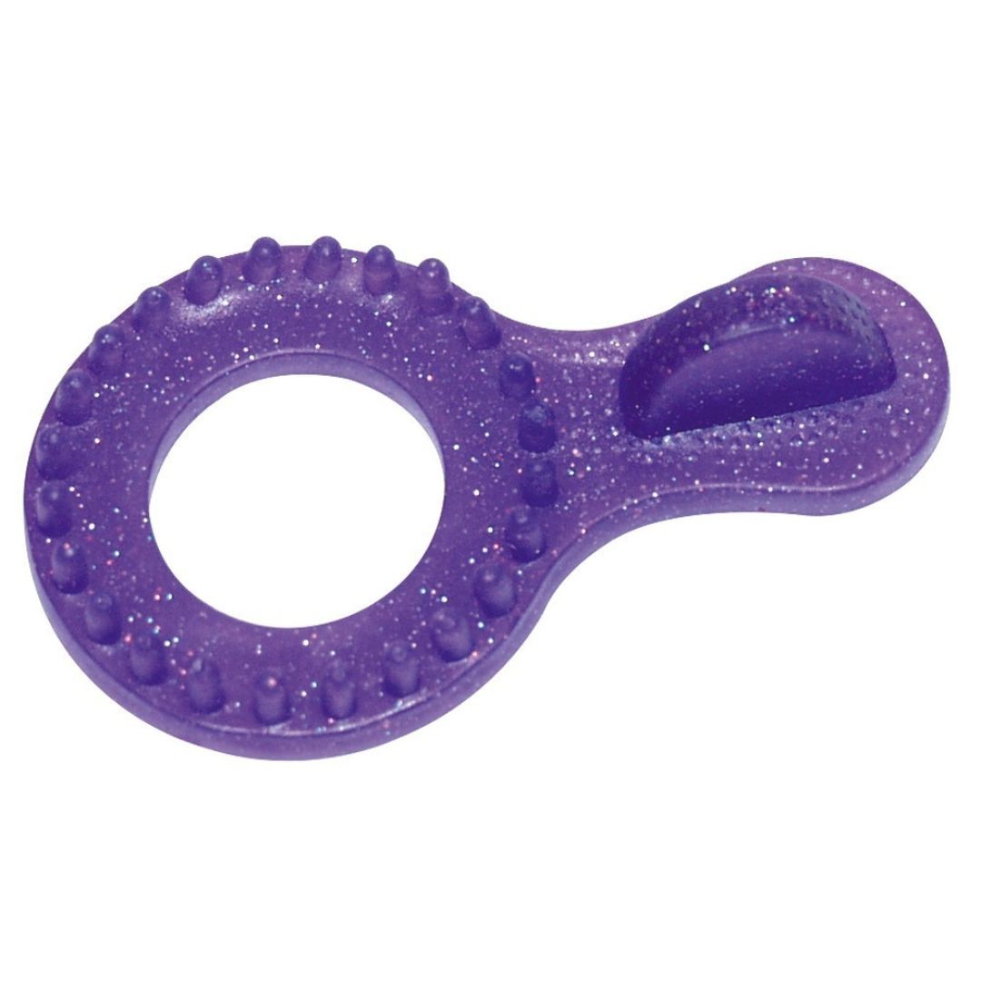 7-teiliges Sextoyset | Neue Kicks für Penis, Vagina, Anal | You2Toys