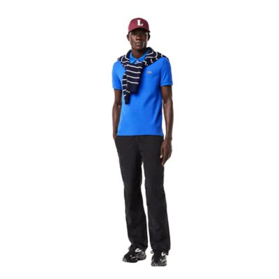 Polo à manches courtes homme PH40120 LACOSTE