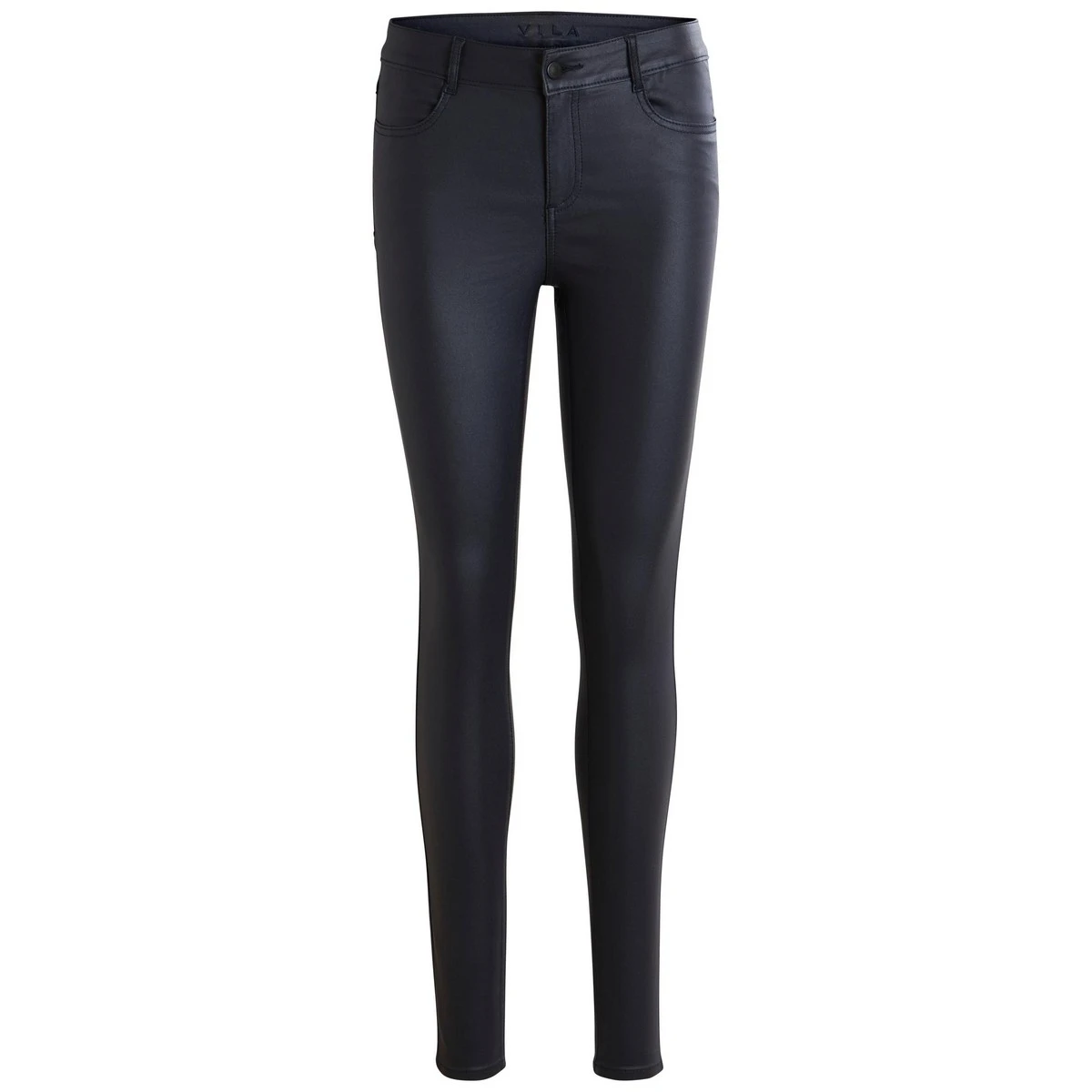 Dames Top 19124 basis topje