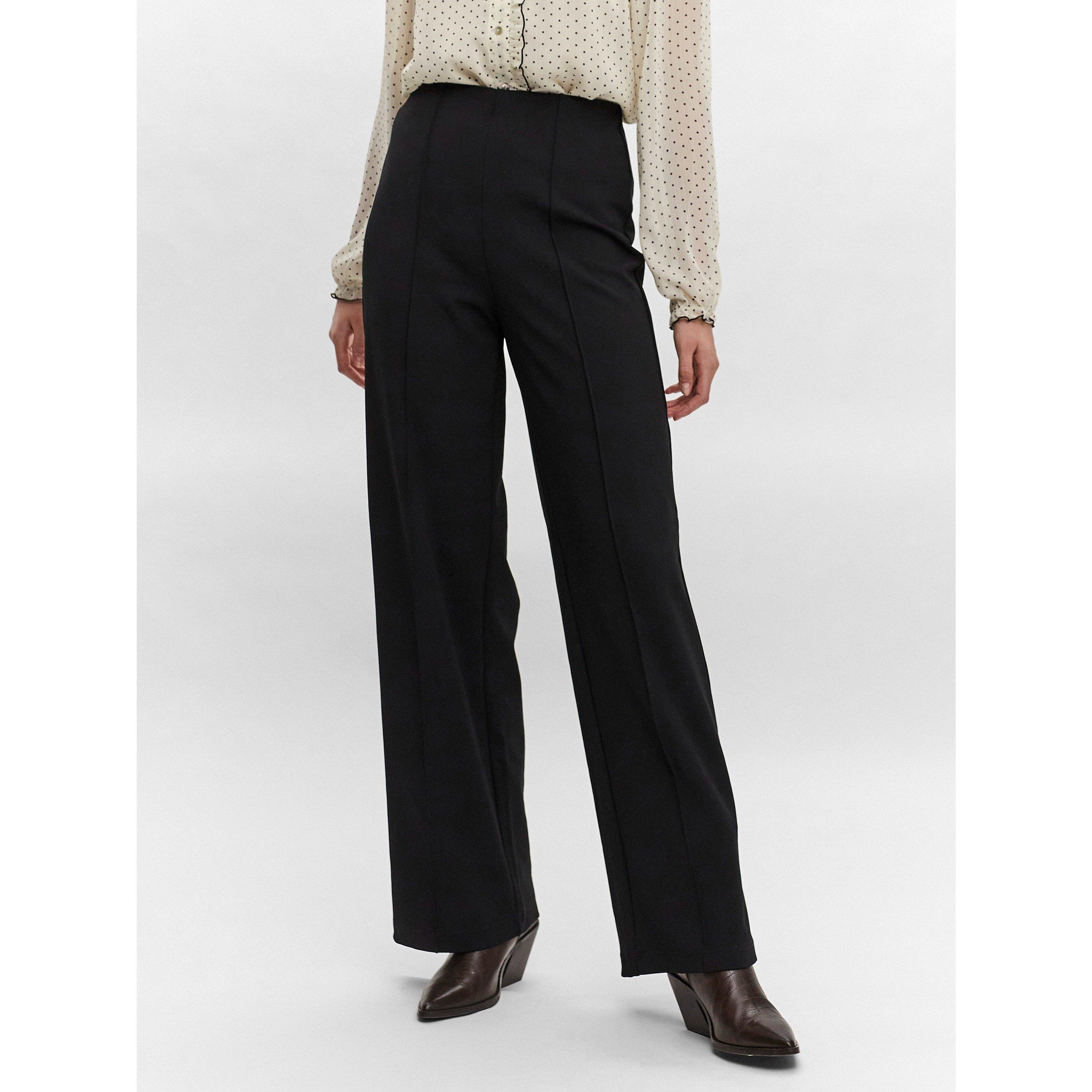 Vero Moda Becky Trousers