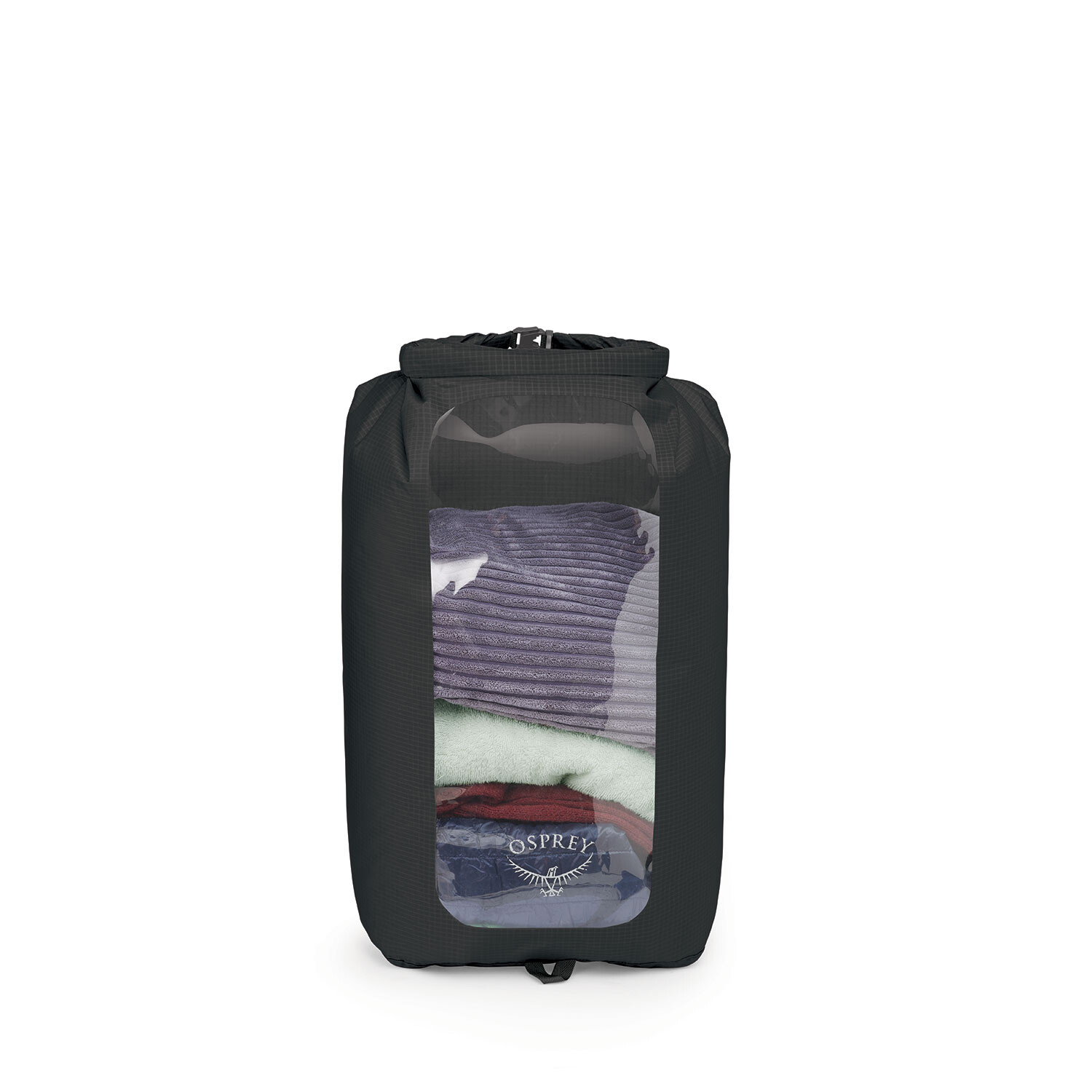 Osprey Drysack 35l W/window